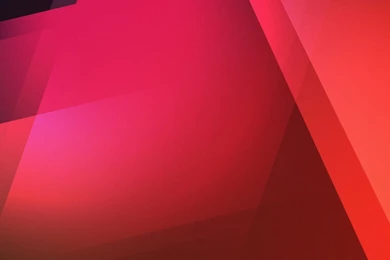 Customize Your Phone With HTC New Sense 5 Wallpapers Collection ...