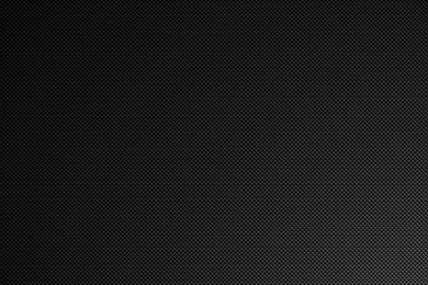 HTC Wallpapers HD   Beautiful, Stunning Simple Wallpapers