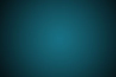 HTC Wallpapers HD   Beautiful, Stunning Simple Wallpapers