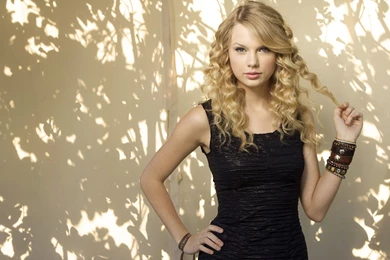 50 Gorgeous Taylor Swift Wallpapers