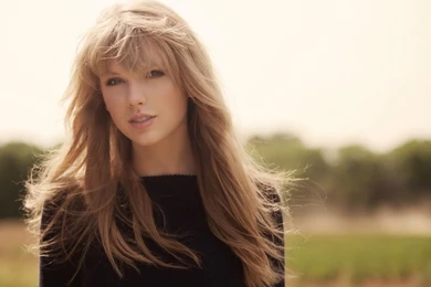 1600x900 Taylor Swift Photo Wallpapers