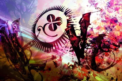 HD Wallpapers Collection   Freeware   EN   Download.chip.eu™