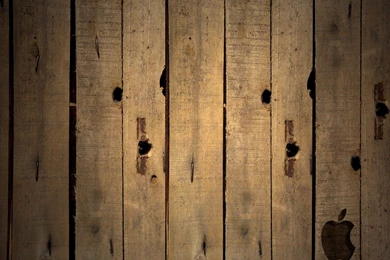 Wood Furniture HD Mac Wallpapers Woodworking   1600x1200   458356