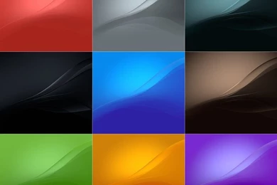 Download Sony Xperia Z4/Z3+ Wallpapers   The Android Soul