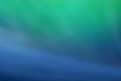 Download MAC OS X Wallpapers Collection   Linuxslaves