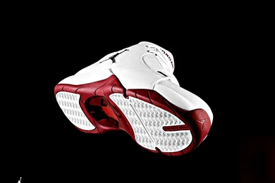 JORDAN Shoes Wallpapers JORDAN Shoes Picture