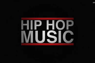 Hip Hop Wallpapers HD