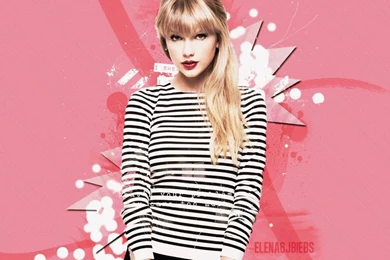 Wallpapers Taylor Swift By Emma Belieber On DeviantArt