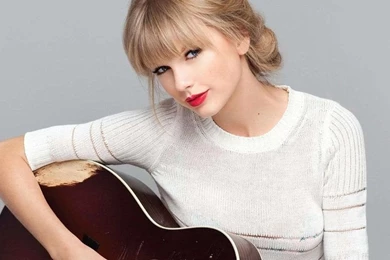 Taylor Swift Desktop Backgrounds