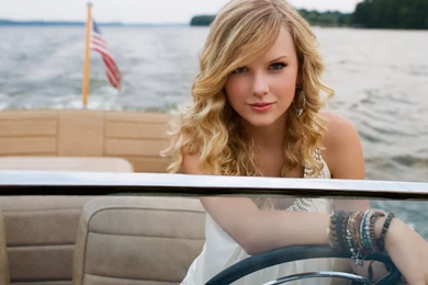 Taylor Swift Wallpapers   Celebrity Wallpapers