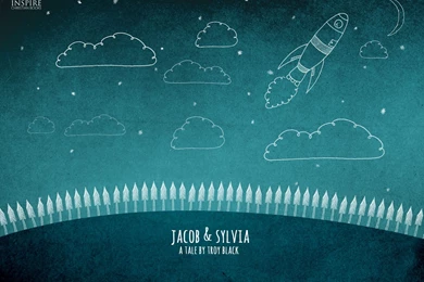 Jacob And Sylvia Free Wallpapers