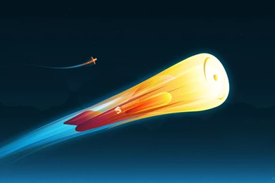 Post Your Best Space/rockets Wallpapers! ^^   The Lounge   Kerbal ...