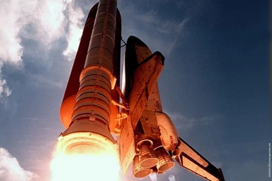 How To Improve Your Business Plan With One Simple Addition