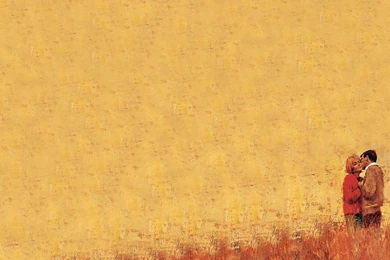 Wet Cement Wallpapers: Rocketship   A Certain Smile, A Certain ...