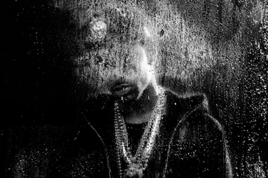 1920x1080] [Big Sean] Dark Sky Paradise Alt. : Hiphopwallpapers