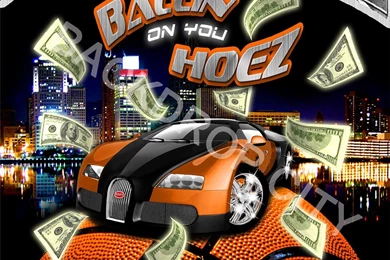 Backdrop City   Digital Hip Hop Backdrops Hip Hop Backgrounds ...