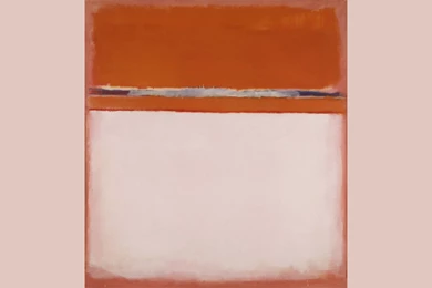 Mark Rothko Wallpaper, Art Painting Wallpapers