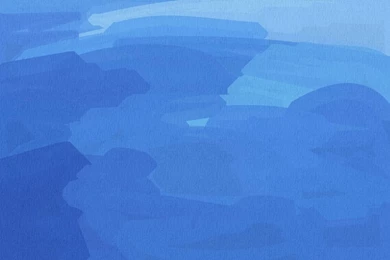 WalkerTR77's Profile