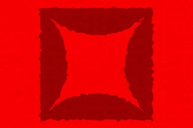 Mark Rothko Wallpapers By Both eyes open On DeviantArt