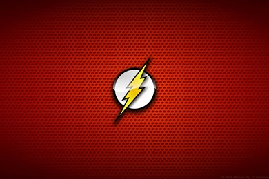 Superheroes Flash High Definition Wallpapers