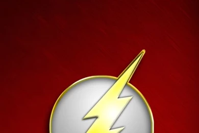 96037 the flash i4.jpg