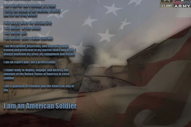 Army.com   Wallpapers