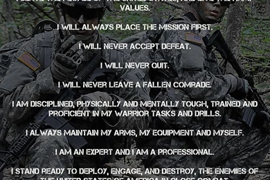 SOLDIERSCREEDV3 1000.jpg