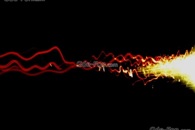 46945_luch_volna_vspyshka_4000x3000_www.Gde Fon.com.jpg