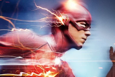 YouWall   The Flash Wallpapers   Wallpaper,wallpapers,free ...