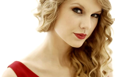 Taylor Swift 22 Song Picture