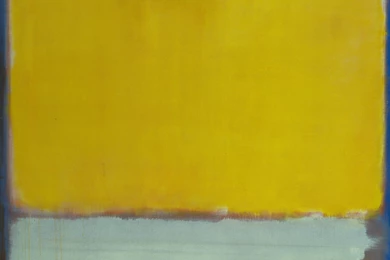 No Mask Like Open Truth