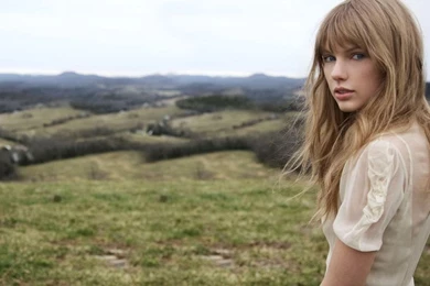 Taylor Swift 22 Wallpapers Wallpapers