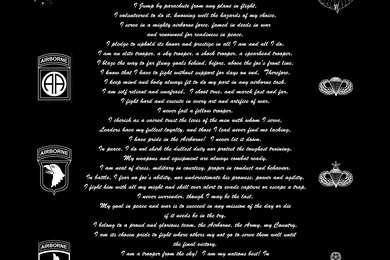 Nco Creed Quotes. QuotesGram