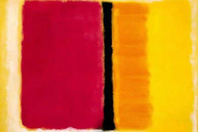 Le Opere D'arte Di Oggi