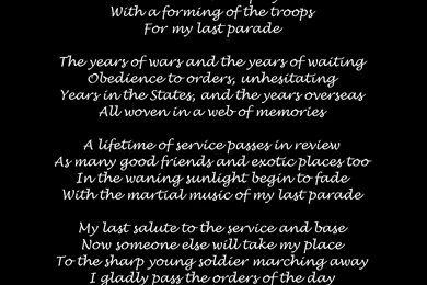 Quotes About Nco Officers. QuotesGram