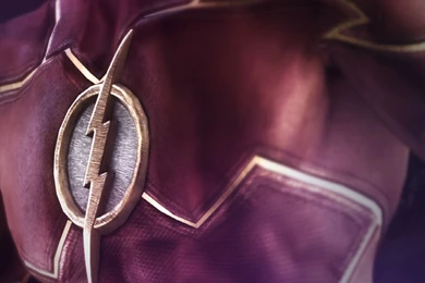 The Flash HD Incredible Wallpapers Free HD Wallpapers   Download The ...