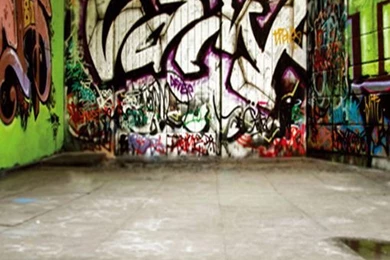 Compare Prices On Hip Hop Backgrounds  Online Shopping/Buy Low ...