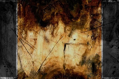 WuPoster.com   Hip Hop Poster And Artwork By Gary Alford