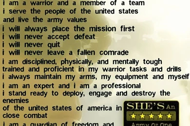 Male Athlete Christian Quotes. QuotesGram