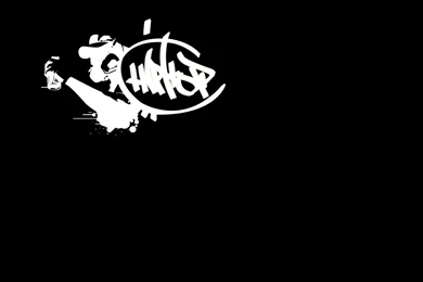 Hiphop Girl By Robertenglund On DeviantArt