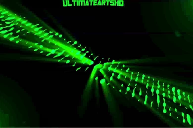 JamerikanBeatz   Backgrounds Music