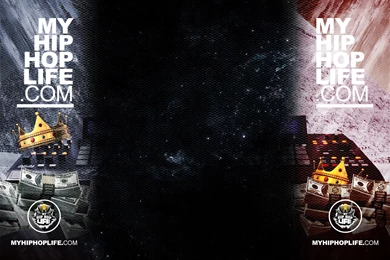 My Hip Hop Life   If You're Not Watching Us, Then Hip Hop 'aint ...