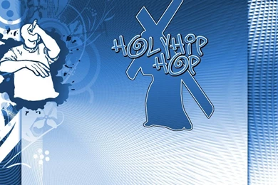 Hip Hop Backgrounds Wallpapers   150887