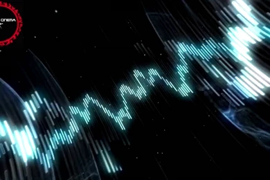 B Boys   Street Beat Hip Hop Dance Show Backgrounds   YouTube