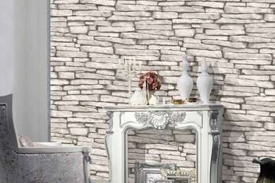 Slate Wallpapers Next 2015   Grasscloth Wallpapers