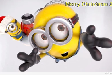 Best_minion_wallpaper_android_for_desktop.jpg