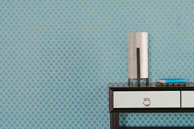 Affordable And Stylish Wallpapers From Next