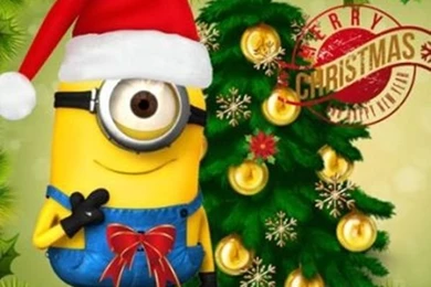 Minion christmas.jpg