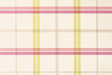 Next Wallpapers Uk 2015   Grasscloth Wallpapers