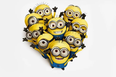 Minion love cartoon hd wallpaper 1920x1080 6142.jpg